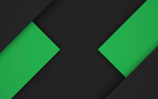 1154789 (a): :5120x3200